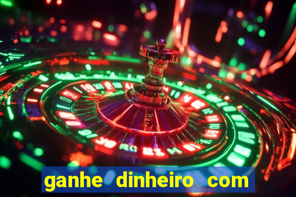 ganhe dinheiro com jogos online